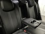 Peugeot 3008 GT Automaat Handsfree klep | Navi+Carplay | Camera