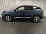 Peugeot 3008 GT Automaat Handsfree klep | Navi+Carplay | Camera