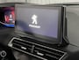 Peugeot 3008 GT Automaat Handsfree klep | Navi+Carplay | Camera