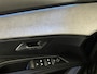 Peugeot 3008 GT Automaat Handsfree klep | Navi+Carplay | Camera