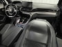 Peugeot 3008 GT Automaat Handsfree klep | Navi+Carplay | Camera