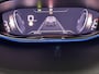 Peugeot 3008 GT Automaat Handsfree klep | Navi+Carplay | Camera