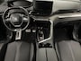 Peugeot 3008 GT Automaat Handsfree klep | Navi+Carplay | Camera