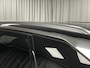 Peugeot 3008 GT Automaat Handsfree klep | Navi+Carplay | Camera