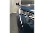 Peugeot 3008 GT Automaat Handsfree klep | Navi+Carplay | Camera