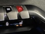 Peugeot 3008 GT Automaat Handsfree klep | Navi+Carplay | Camera