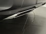 Peugeot 3008 GT Automaat Handsfree klep | Navi+Carplay | Camera