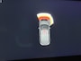 Peugeot 3008 GT Automaat Handsfree klep | Navi+Carplay | Camera