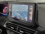 Peugeot 3008 GT Automaat Handsfree klep | Navi+Carplay | Camera