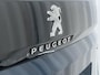 Peugeot 3008 GT Automaat Handsfree klep | Navi+Carplay | Camera