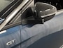 Peugeot 3008 GT Automaat Handsfree klep | Navi+Carplay | Camera