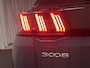 Peugeot 3008 GT Automaat Handsfree klep | Navi+Carplay | Camera