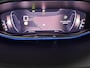 Peugeot 3008 GT Automaat Handsfree klep | Navi+Carplay | Camera