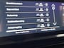 Peugeot 3008 GT Automaat Handsfree klep | Navi+Carplay | Camera