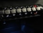Peugeot 3008 GT Automaat Handsfree klep | Navi+Carplay | Camera