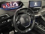 Peugeot 3008 GT Automaat Handsfree klep | Navi+Carplay | Camera