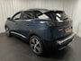 Peugeot 3008 GT Automaat Handsfree klep | Navi+Carplay | Camera