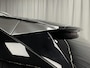 Peugeot 3008 GT Automaat Handsfree klep | Navi+Carplay | Camera