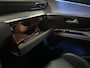 Peugeot 3008 GT Automaat Handsfree klep | Navi+Carplay | Camera
