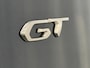 Peugeot 3008 GT Automaat Handsfree klep | Navi+Carplay | Camera