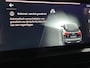 Peugeot 3008 GT Automaat Handsfree klep | Navi+Carplay | Camera