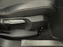 Peugeot 3008 GT Automaat Handsfree klep | Navi+Carplay | Camera