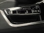 Peugeot 3008 GT Automaat Handsfree klep | Navi+Carplay | Camera