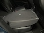 Peugeot 3008 GT Automaat Handsfree klep | Navi+Carplay | Camera