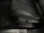 Peugeot 3008 GT Automaat Handsfree klep | Navi+Carplay | Camera