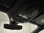 Peugeot 3008 GT Automaat Handsfree klep | Navi+Carplay | Camera