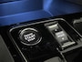 Peugeot 3008 GT Automaat Handsfree klep | Navi+Carplay | Camera