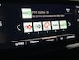 Peugeot 3008 GT Automaat Handsfree klep | Navi+Carplay | Camera
