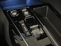 Peugeot 3008 GT Automaat Handsfree klep | Navi+Carplay | Camera