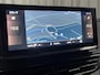 Peugeot 3008 GT Automaat Handsfree klep | Navi+Carplay | Camera