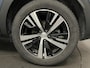 Peugeot 3008 GT Automaat Handsfree klep | Navi+Carplay | Camera
