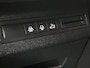 Peugeot 3008 GT Automaat Handsfree klep | Navi+Carplay | Camera