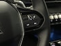 Peugeot 3008 GT Automaat Handsfree klep | Navi+Carplay | Camera