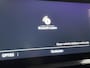 Peugeot 3008 GT Automaat Handsfree klep | Navi+Carplay | Camera