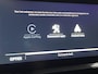 Peugeot 3008 GT Automaat Handsfree klep | Navi+Carplay | Camera