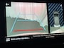 Peugeot 3008 GT Automaat Handsfree klep | Navi+Carplay | Camera