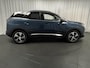 Peugeot 3008 GT Automaat Handsfree klep | Navi+Carplay | Camera