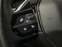 Peugeot 3008 GT Automaat Handsfree klep | Navi+Carplay | Camera