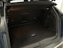 Peugeot 3008 GT Automaat Handsfree klep | Navi+Carplay | Camera