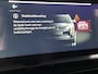 Peugeot 3008 GT Automaat Handsfree klep | Navi+Carplay | Camera