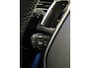 Peugeot 3008 GT Automaat Handsfree klep | Navi+Carplay | Camera