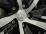 Peugeot 3008 GT Automaat Handsfree klep | Navi+Carplay | Camera