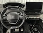 Peugeot 3008 GT Automaat Handsfree klep | Navi+Carplay | Camera