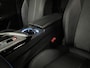 Peugeot 3008 GT Automaat Handsfree klep | Navi+Carplay | Camera