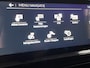 Peugeot 3008 GT Automaat Handsfree klep | Navi+Carplay | Camera