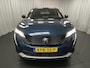 Peugeot 3008 GT Automaat Handsfree klep | Navi+Carplay | Camera